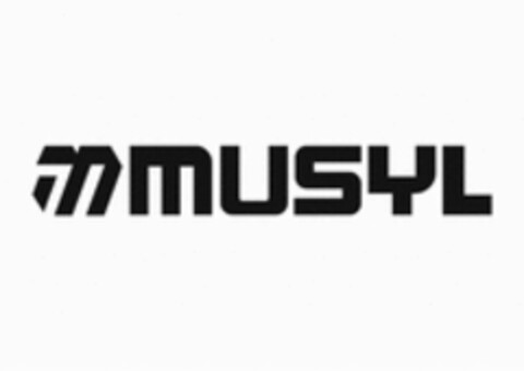 MMUSYL Logo (WIPO, 12.01.2023)