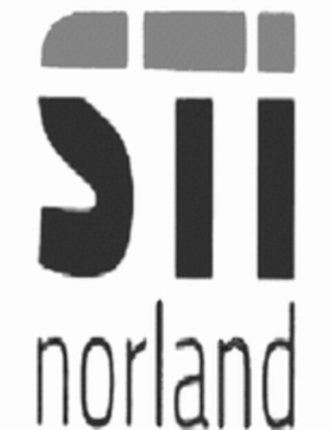 STI norland Logo (WIPO, 02/10/2023)