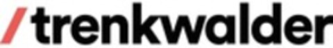 trenkwalder Logo (WIPO, 06/13/2023)