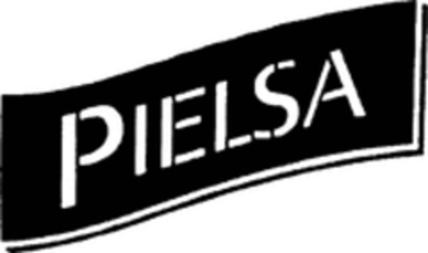 PIELSA Logo (WIPO, 19.09.1988)