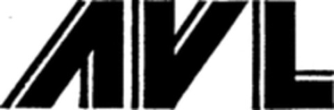 AVL Logo (WIPO, 12.05.1989)