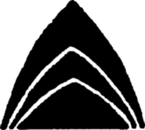 535633 Logo (WIPO, 17.06.1991)