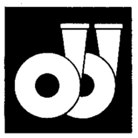 945942 Logo (WIPO, 15.04.1994)