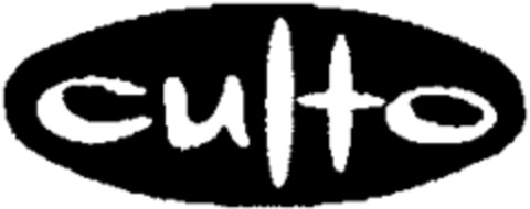 culto Logo (WIPO, 06.06.2001)