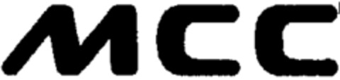 MCC Logo (WIPO, 01/11/2002)