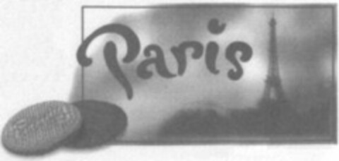 Paris Logo (WIPO, 01/10/2002)