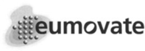 eumovate Logo (WIPO, 08.07.2002)