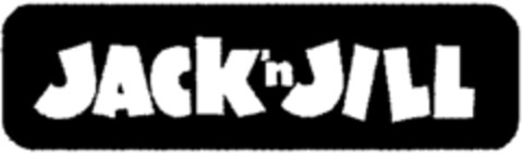 JACK'n JILL Logo (WIPO, 10/09/2002)