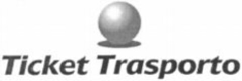 Ticket Trasporto Logo (WIPO, 19.12.2002)