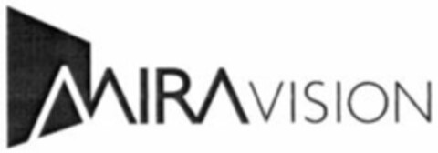 MIRAVISION Logo (WIPO, 04/01/2004)