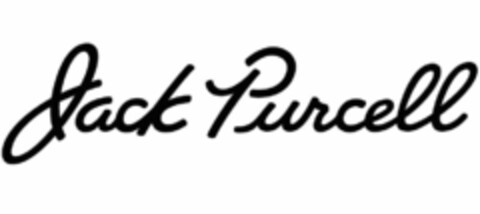 Jack Purcell Logo (WIPO, 15.05.2007)