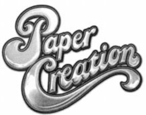 Paper Creation Logo (WIPO, 13.07.2007)