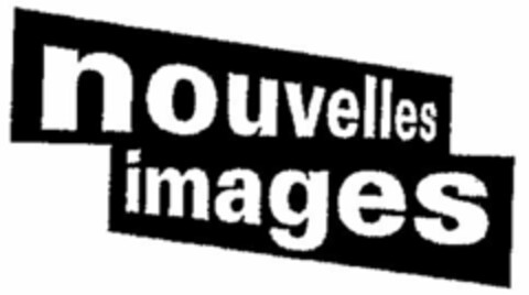 nouvelles images Logo (WIPO, 22.02.2008)