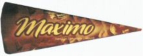 maximo Logo (WIPO, 24.07.2008)