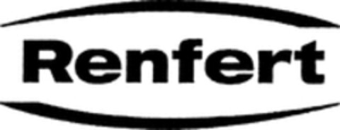 Renfert Logo (WIPO, 06.05.2008)