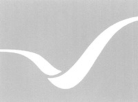246266 Logo (WIPO, 13.11.2008)