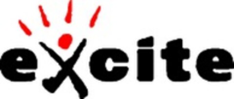 excite Logo (WIPO, 16.03.2009)