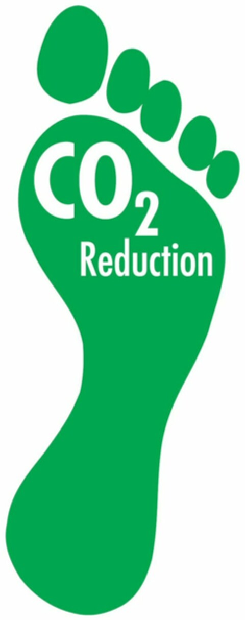 CO2 Reduction Logo (WIPO, 11/16/2009)