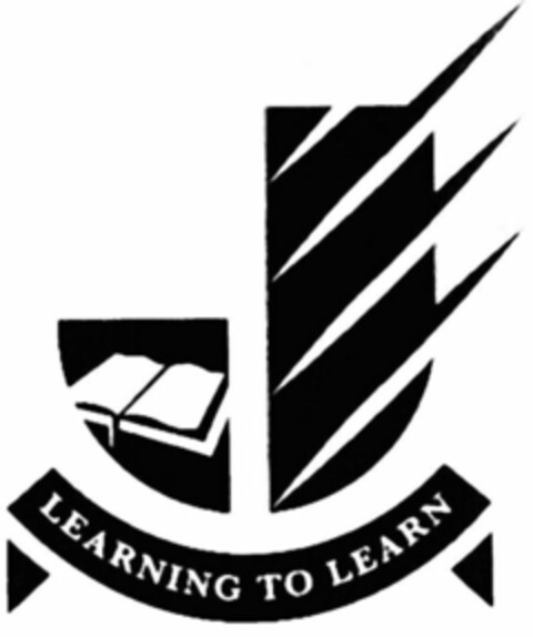 LEARNING TO LEARN Logo (WIPO, 08.01.2010)