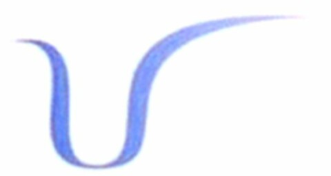  Logo (WIPO, 14.05.2010)