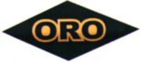 ORO Logo (WIPO, 14.01.2011)