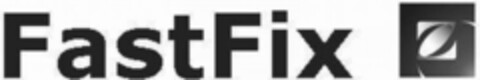 FastFix Logo (WIPO, 13.01.2011)