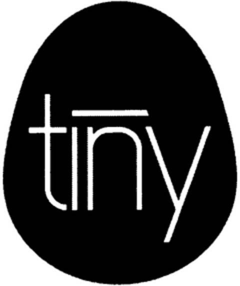 tiny Logo (WIPO, 07/13/2011)