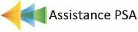 Assistance PSA Logo (WIPO, 07/01/2011)