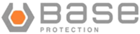 Base PROTECTION Logo (WIPO, 13.05.2013)