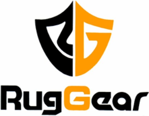 RugGear Logo (WIPO, 15.03.2014)