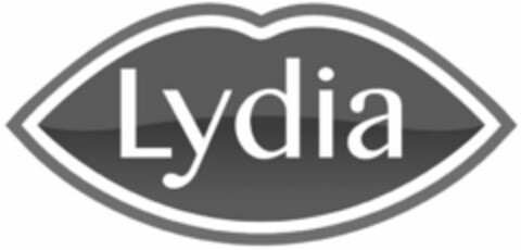 Lydia Logo (WIPO, 17.12.2013)