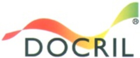 DOCRIL Logo (WIPO, 14.05.2014)