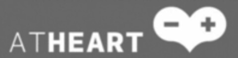 ATHEART Logo (WIPO, 22.09.2015)