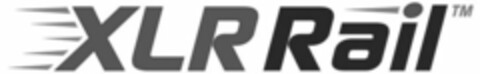 XLR Rail Logo (WIPO, 27.09.2015)