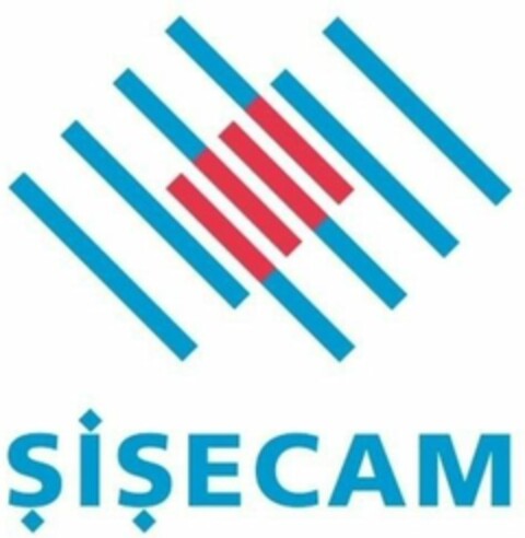 SISECAM Logo (WIPO, 11.02.2016)