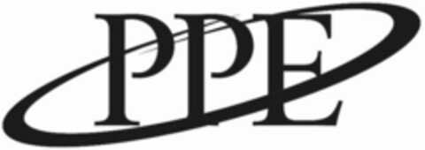 PPE Logo (WIPO, 04/14/2016)