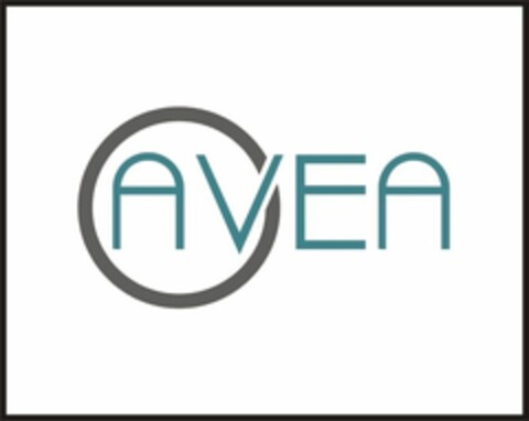 AVEA Logo (WIPO, 06.04.2016)