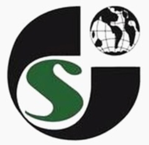 S Logo (WIPO, 15.06.2016)