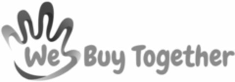 We Buy Together Logo (WIPO, 21.07.2016)