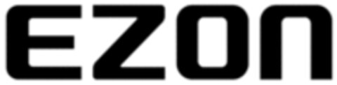 EZON Logo (WIPO, 27.04.2016)