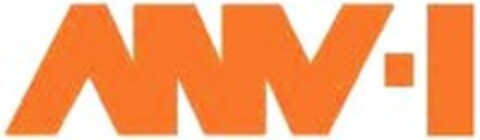 ANV-I Logo (WIPO, 08.03.2016)