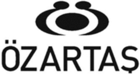 ÖZARTAS Logo (WIPO, 29.07.2016)