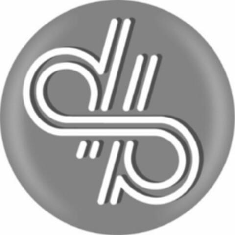 db Logo (WIPO, 14.09.2016)