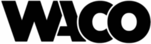 WACO Logo (WIPO, 01.09.2016)