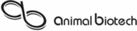 ab animal biotech Logo (WIPO, 14.12.2016)