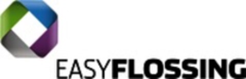 EASYFLOSSING Logo (WIPO, 07.11.2016)