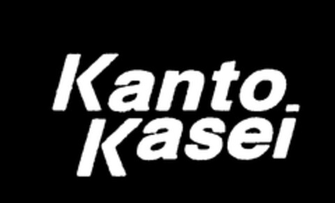 Kanto Kasei Logo (WIPO, 15.11.2016)