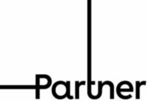 Partner Logo (WIPO, 15.09.2016)