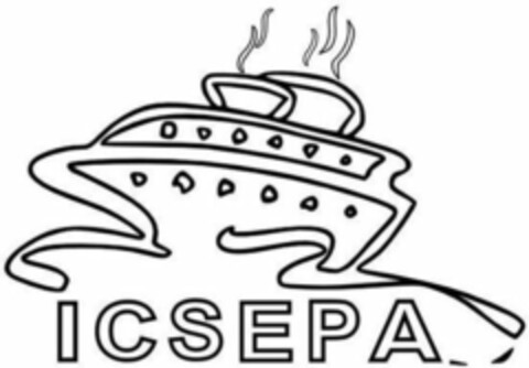 ICSEPA Logo (WIPO, 30.09.2016)