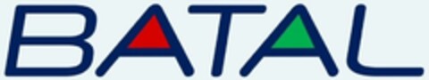 BATAL Logo (WIPO, 11.07.2017)